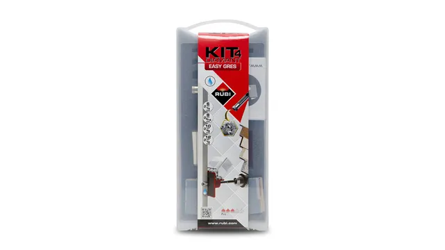 rubi-4904-kit-brocas-diamante-easygres-para-gres-porcel-nico-granito-m-rmol-y-vi image 1
