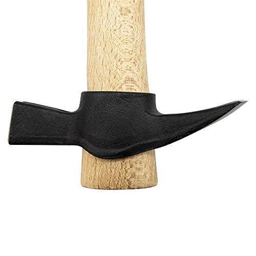bellota-8017-d-martillo-de-acero-forjado-con-mango-de-haya image 6