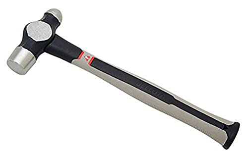 bellota-8011-c-cf-martillo-mec-nico-bola-con-mango-de-fibra-de-carbono image 6