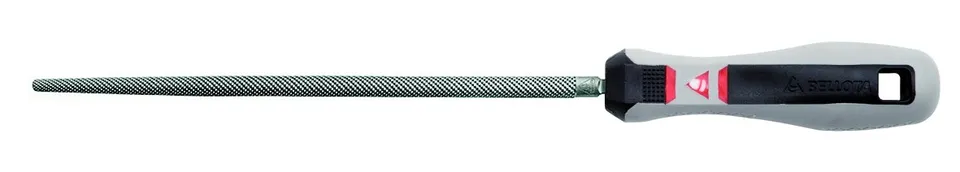 bellota-4104-6-bas-mb-escofina-redonda-para-carpintero-basta-6-con-mango-bimater image 1