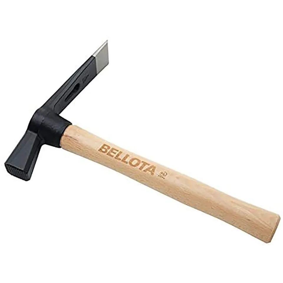 bellota-5931-b-n-alcota-a-ergo-mango-de-madera-de-haya-ovalado-acero-forjado image 1