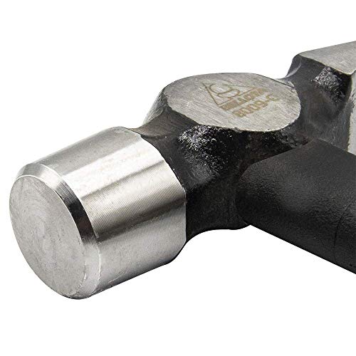 bellota-8009-e-cf-martillo-pe-a-mango-fibra-de-carbono-irrompible image 8