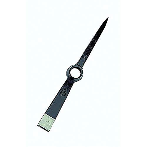 bellota-5001-b-picach-n-de-acero-forjado-en-una-pieza-para-alba-iler-a-y-demolic image 4
