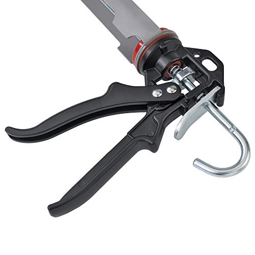 bellota-50264-0-pistola-de-silicona-profesional image 8