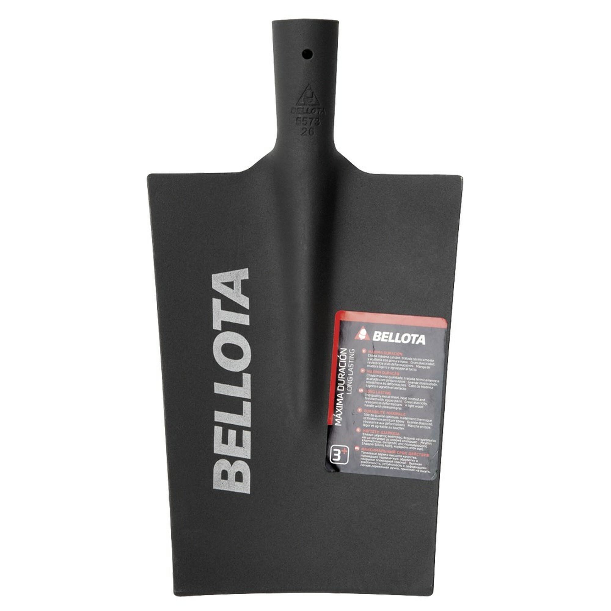 bellota-5573-26-mm-palote-mango-reajustable image 2