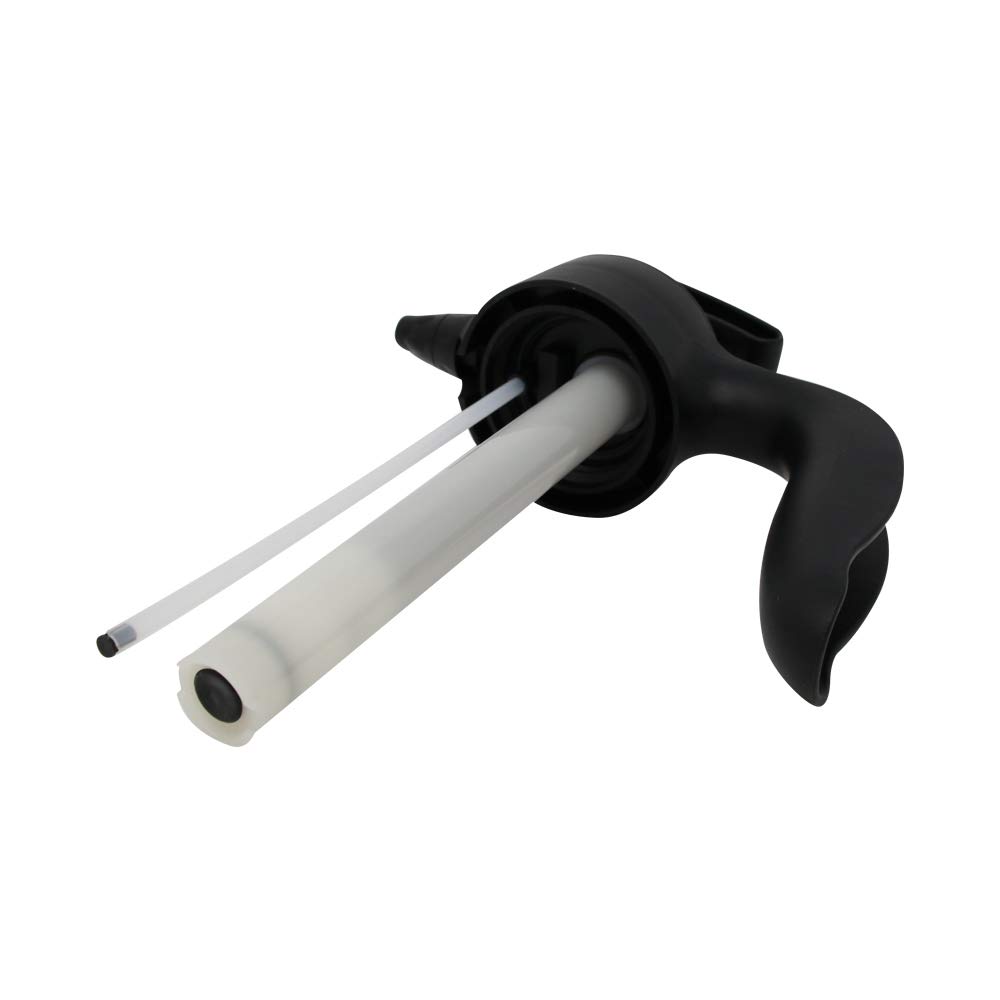 bellota-3110-01-pulverizador-a-presi-n-1-litro image 5
