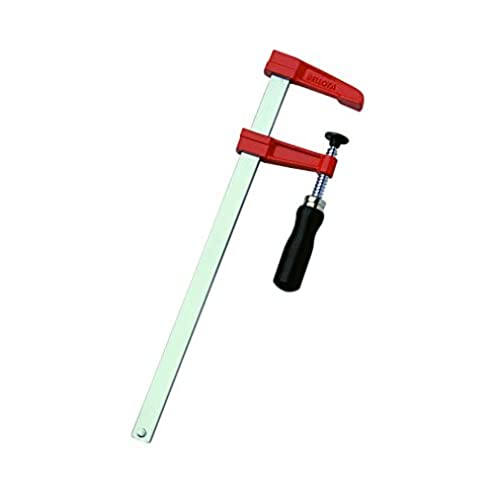 bellota-51200-15-sargento-marqueteria-mango-madera image 6