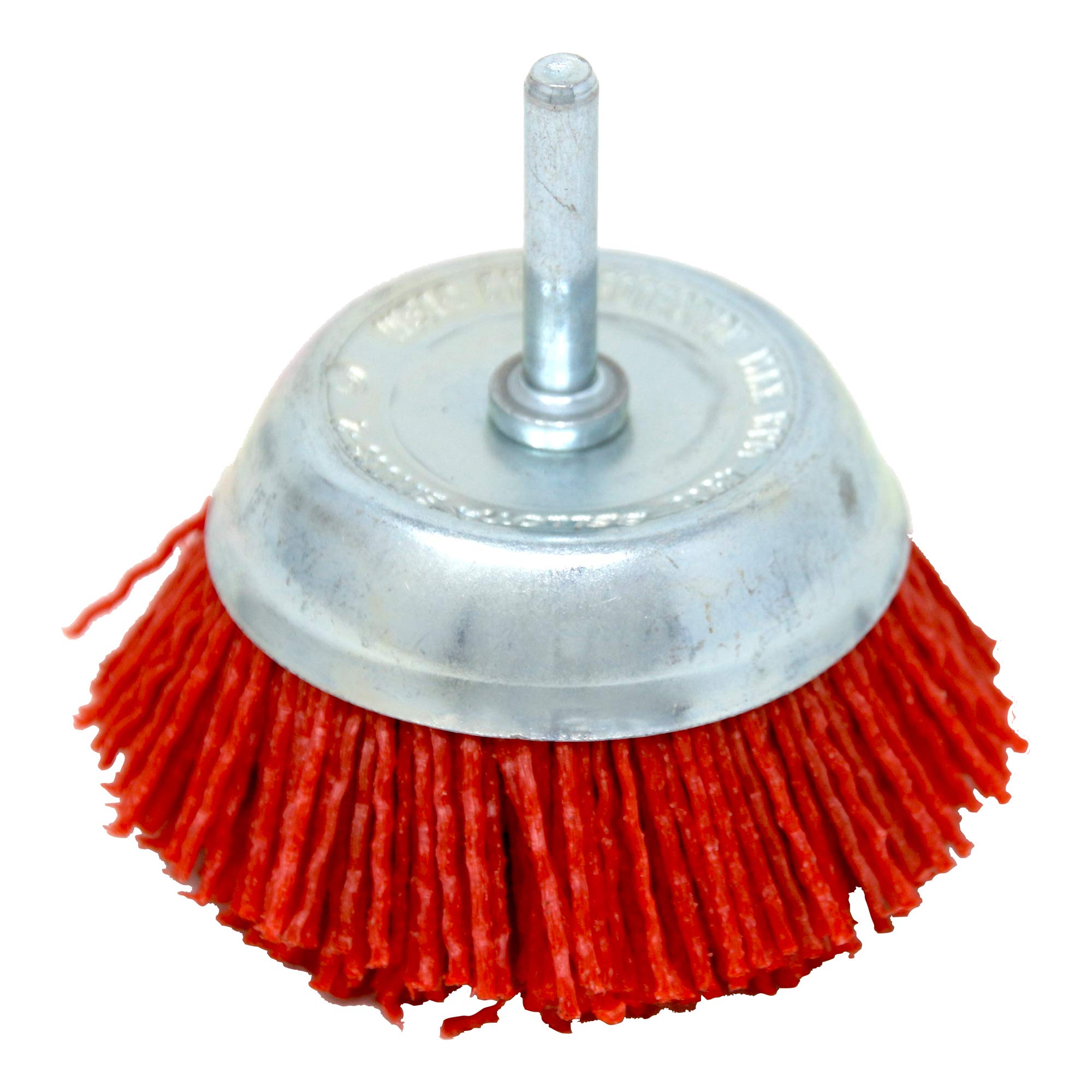 cepillo-industrial-taza-bellota-50826-75b-grano-de-nailon-de-75-mm image 1