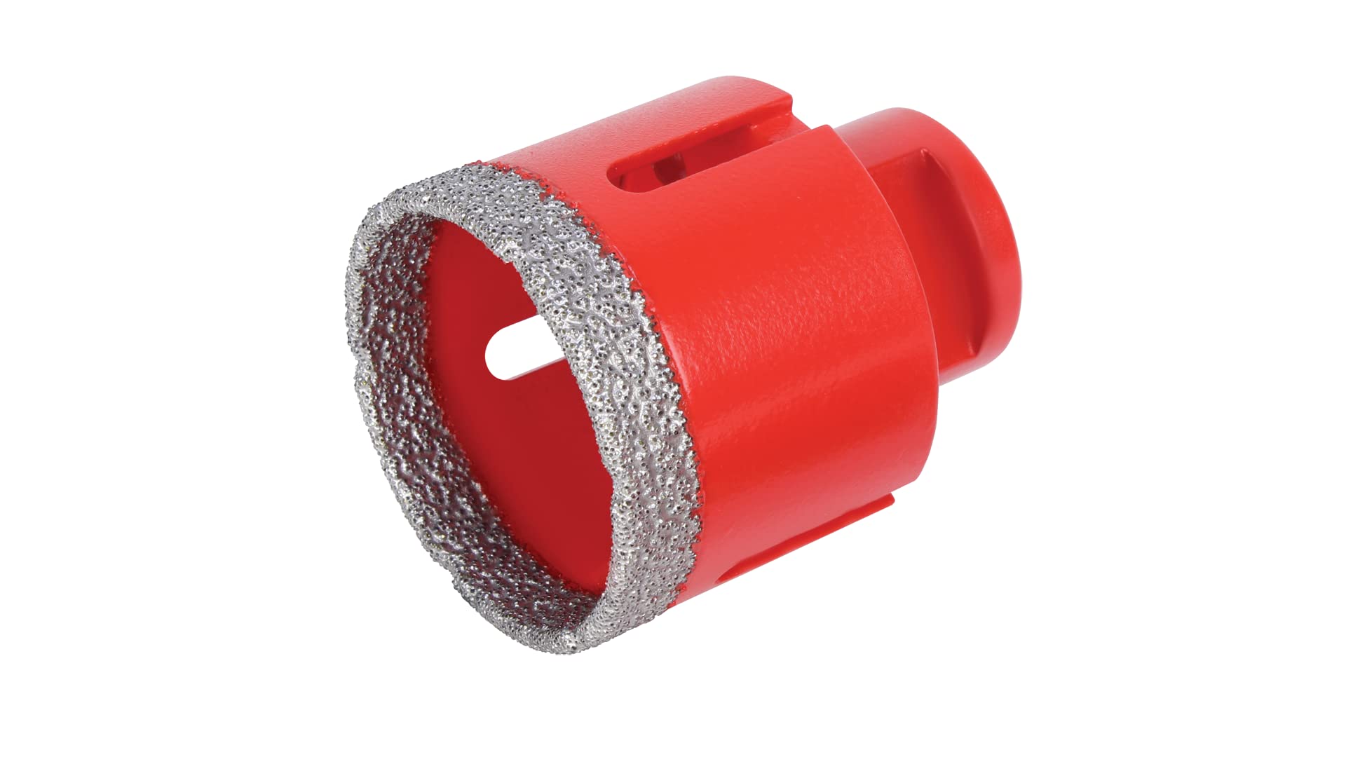 rubi-5992-broca-de-diamante-drygres-75-mm-para-porcel-nico image 5