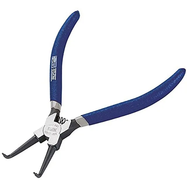 alyco-tools-106235-alicates-para-arandelas-seeger-interiores-boca-curva-300-mm image 1