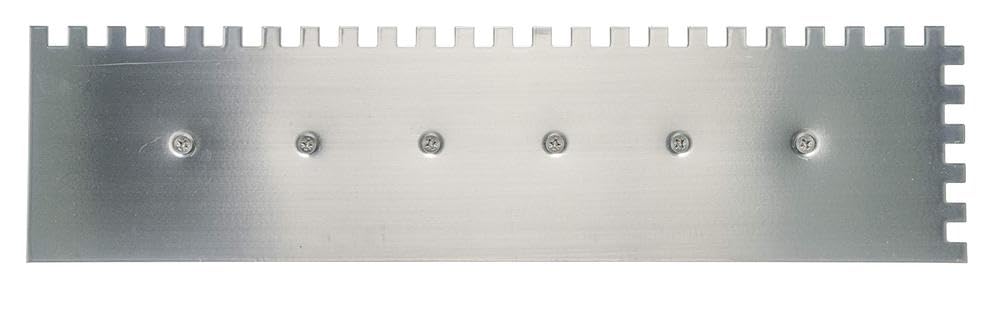rubi-peine-acero-48-cm-10x10-65983-llana-dentada-profesional image 5