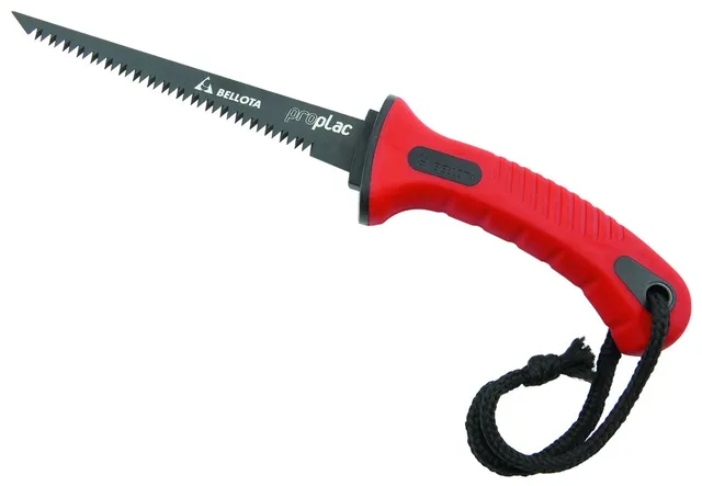 bellota-4521-serrucho-tefl-n-punta-para-placa-yeso-laminado-corte-r-pido image 1