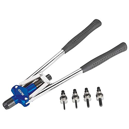 alyco-183120-remachadora-para-tuercas-de-dos-manos-m5-m6-m8-m10-450-mm image 2