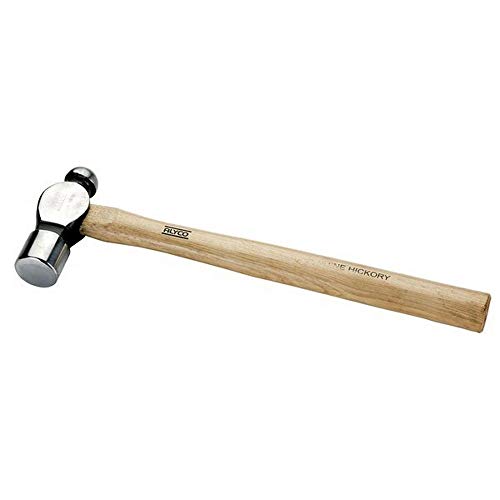 alyco-tools-196550-martillo-de-bola image 2