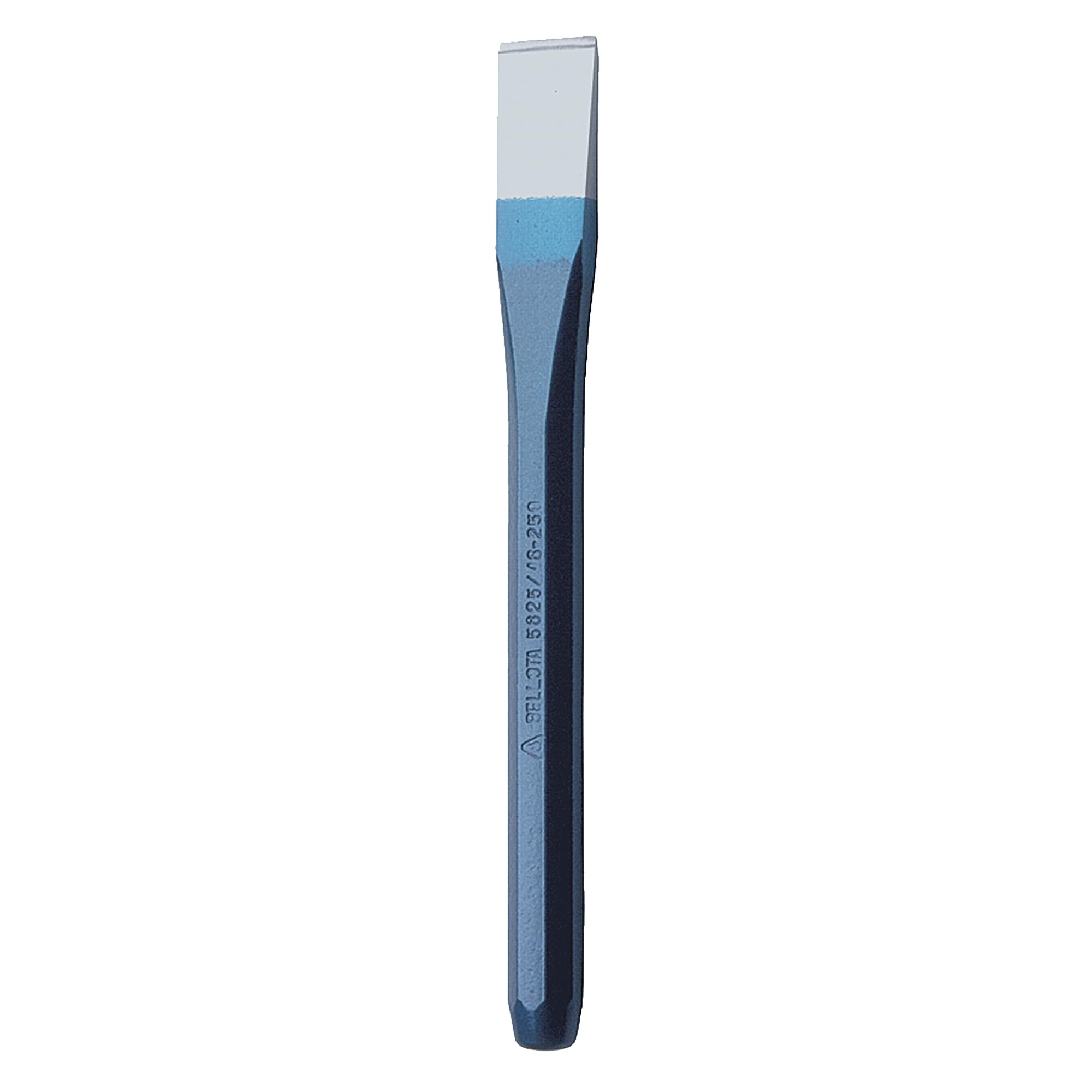 bellota-5825-14x250-cincel-de-cromo-vanadio-con-cuerpo-octogonal-14x250-mm image 5