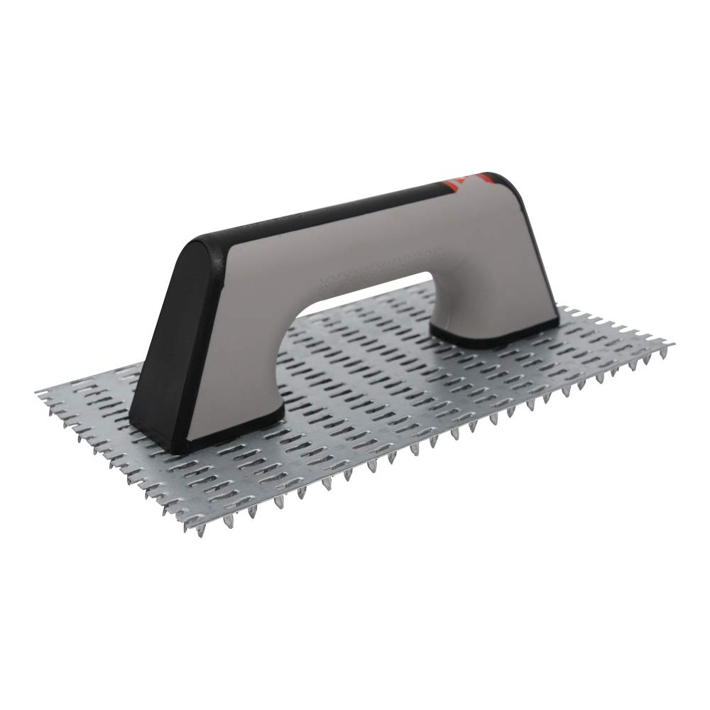 bellota-5880-bim-rascador-mort-monocapa-mango-bimaterial image 1