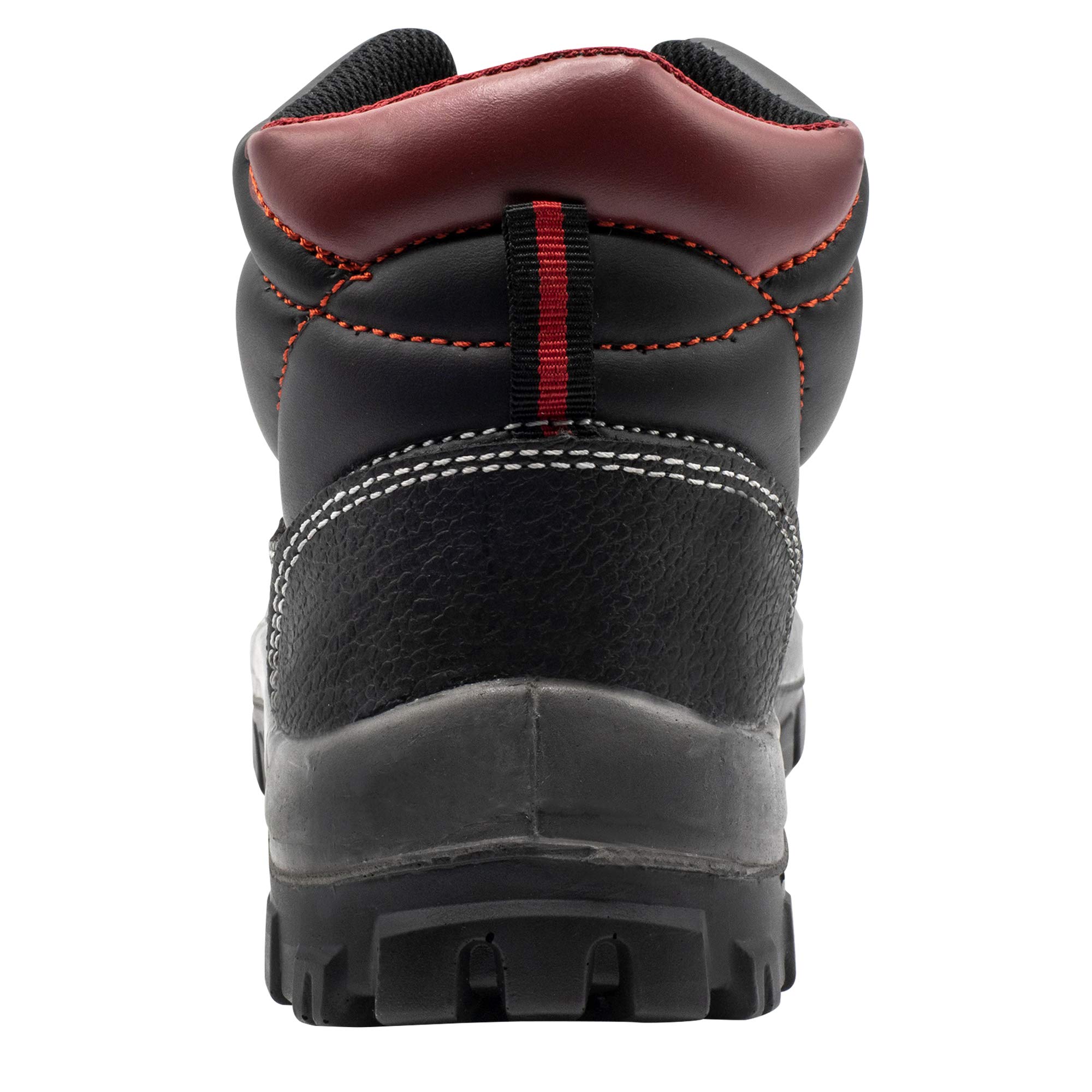 bellota-7230343s3-classic-botas-de-seguridad-talla-43-piel-hidrofugada-con-punte image 4