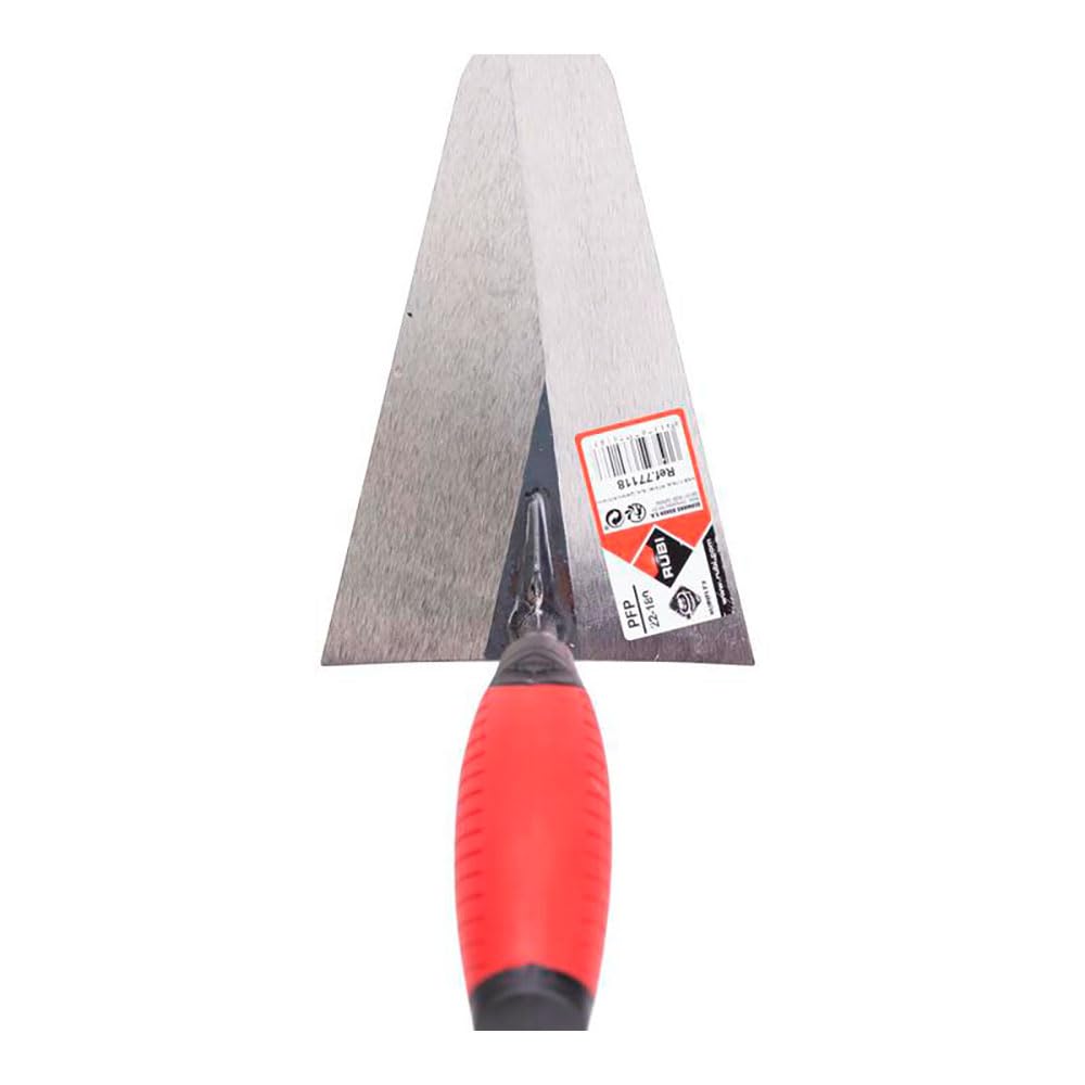 rubi-rubiflex-pfp22-180-paleta-de-mango-bimaterial-180-mm-para-mezclar-y-aplicar image 3