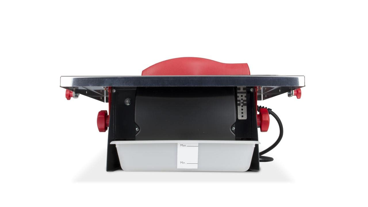 rubi-diamant-nd-200-cortador-el-ctrico-de-baldosas-cer-micas-port-til-240-v-disc image 7