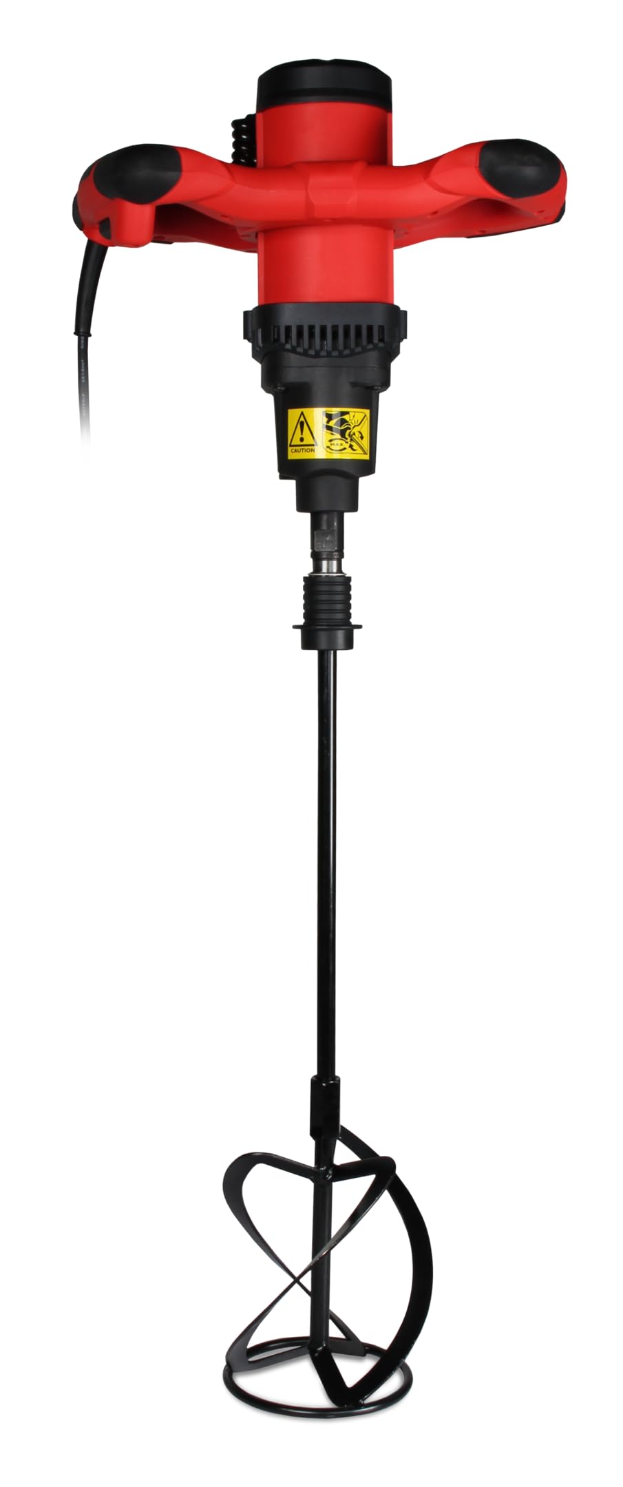 rubi-rubimix-16-ergomax-mezclador-el-ctrico-de-1600-w-con-mango-regulable-en-alt image 2