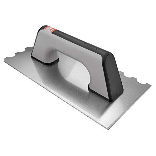 bellota-5873-10r-bim-peine-diente-radio-con-mango-bimaterial image 8