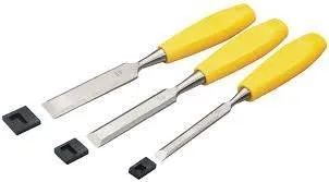 alyco-tools-form-n-25-mm-mango-de-pl-stico image 1