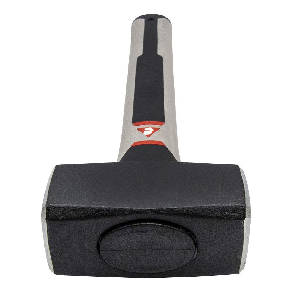 maceta-cuadrada-bellota-5310-b-cf-carbon-fiber image 4