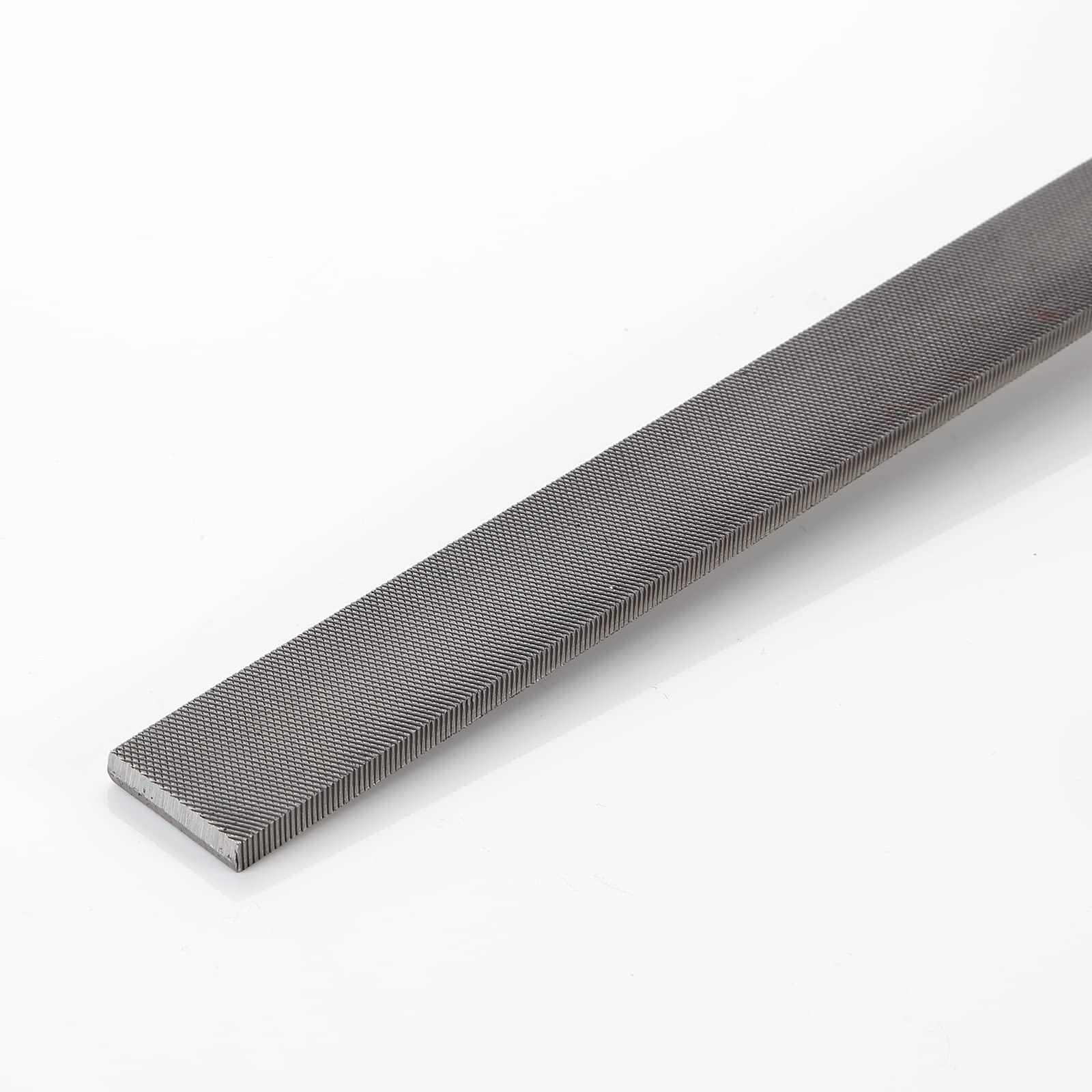 alyco-197500-lima-plana-150-mm-con-mango-bimaterial image 2
