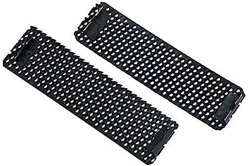 bellota-h4107-140-proplac-hoja-escofina-140-mm-pack-2-uds image 3