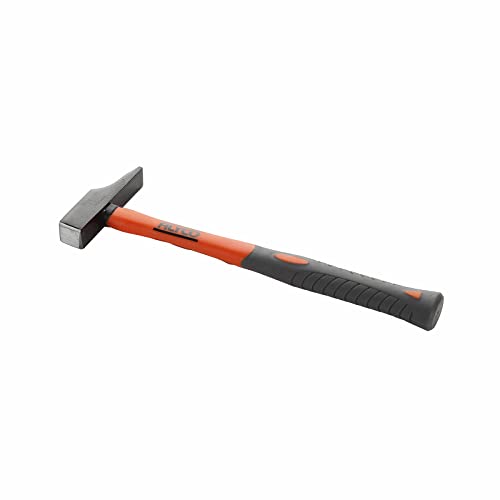 alyco-tools-rh-170160-martillo-pe-a-de-acero-de-alta-calidad-con-dise-o-funciona image 6