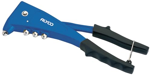 alyco-183100-remachadora-alyplus-para-remaches-de-2-4-3-2-4-0-y-4-8-mm-incluye-8 image 7