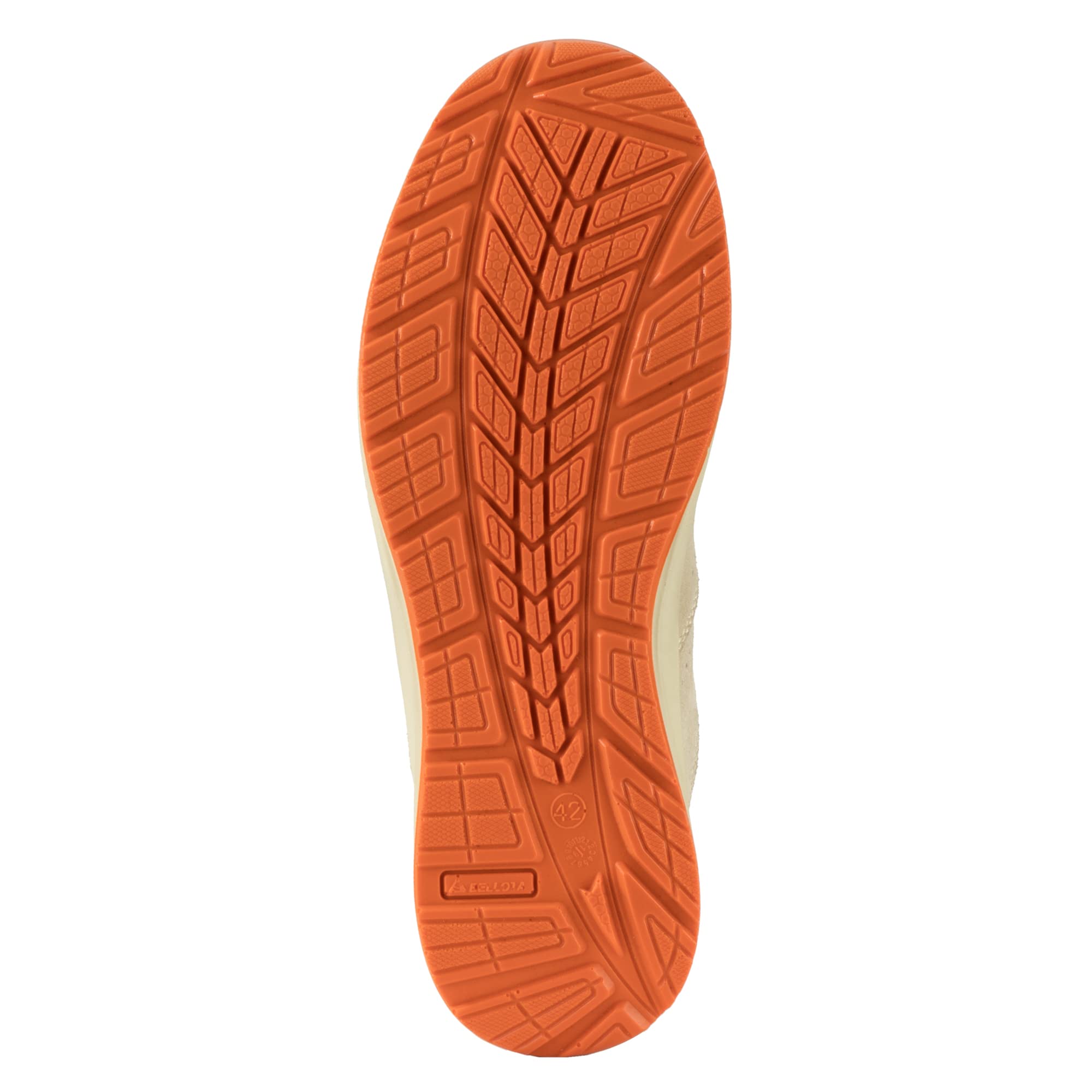 bellota-ftw02bs1p-zapatilla-de-seguridad-flex-dust-s1p-de-hombre-y-mujer-talla-4 image 4