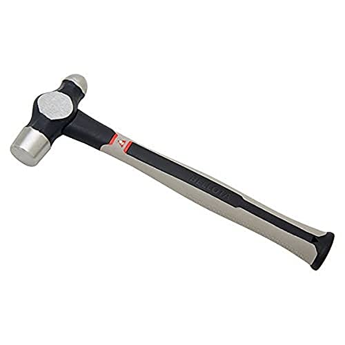 bellota-8011-f-cf-martillo-mecanico-bola-carbon-fiber image 6