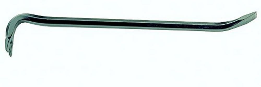 bellota-5982-20x700-desencofrador-700-mm-forjado image 6