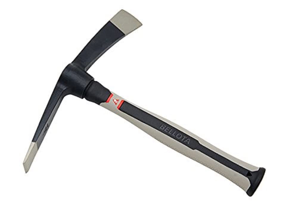 bellota-5932-0-cf-alcotana-ergo-300-g-mango-fibra-de-carbono image 1