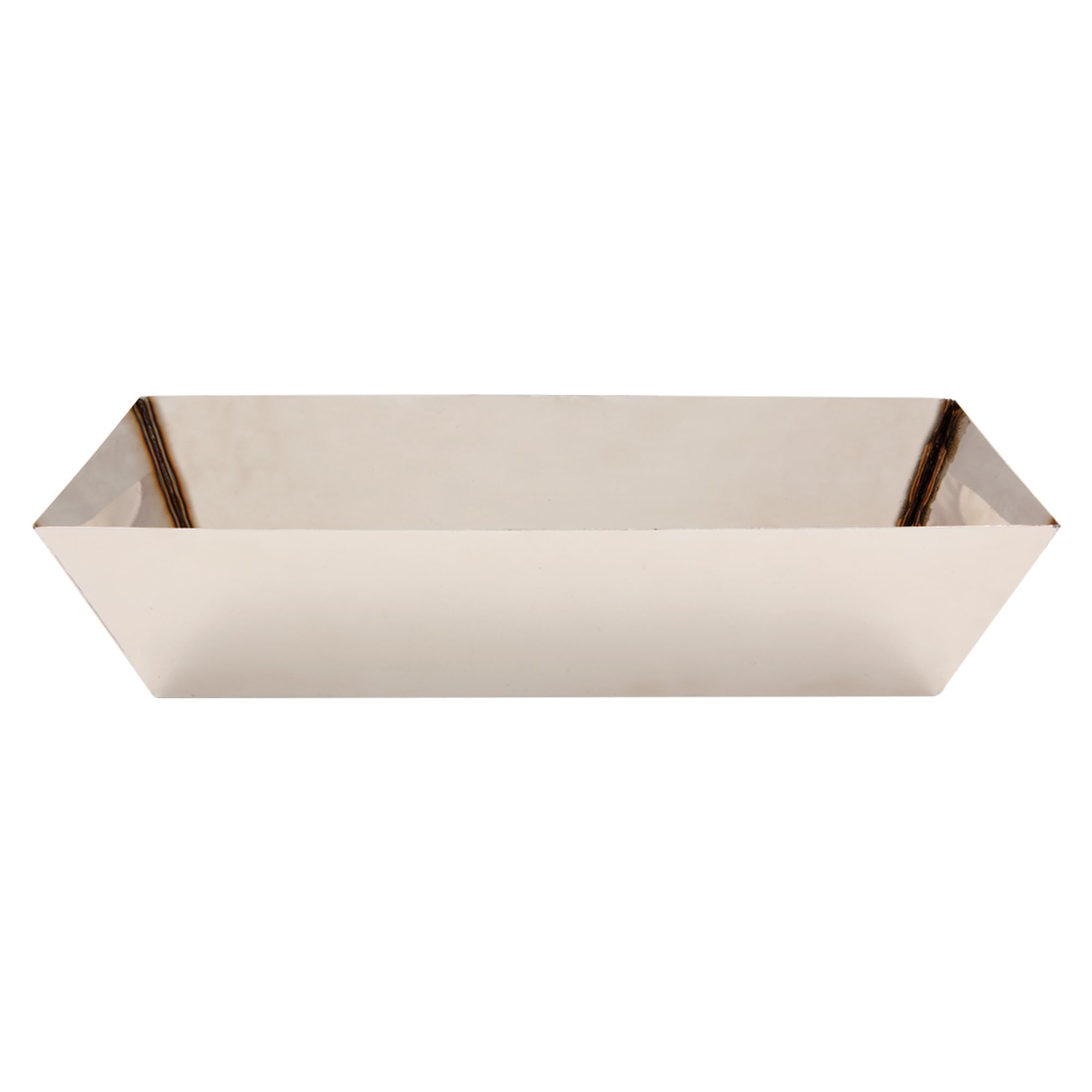 bellota-50271-gaveta-cubo-metal-inoxidable-350-mm image 1