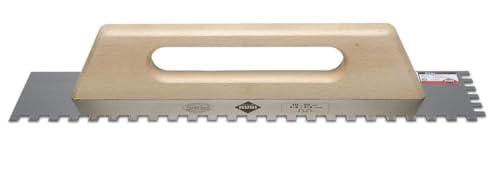 rubi-peine-acero-48-cm-10x10-65983-llana-dentada-profesional image 8