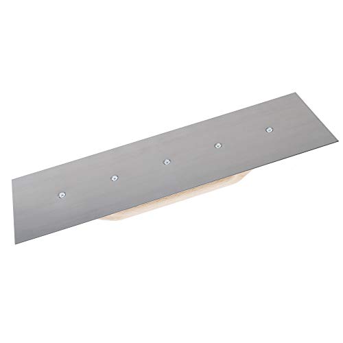bellota-5865-llana-larga-480x150-mm-mango-madera-acero-flexible image 6