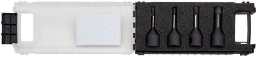 bellota-m14-50750-kit-mini-kit-de-coronas-de-diamante-en-seco-6-8-10-12-mm image 1