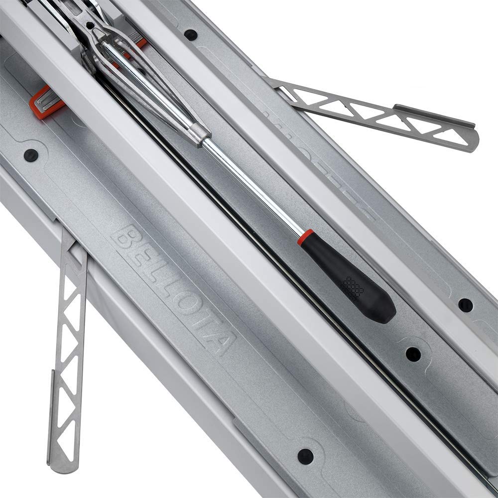 bellota-tech125-cortadora-de-cer-mica-profesional-corte-hasta-125-cm image 7