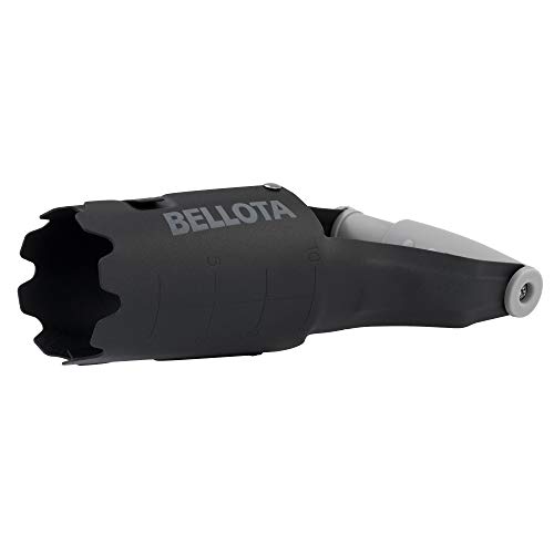 bellota-3012-plantabulbos-m-vil image 6