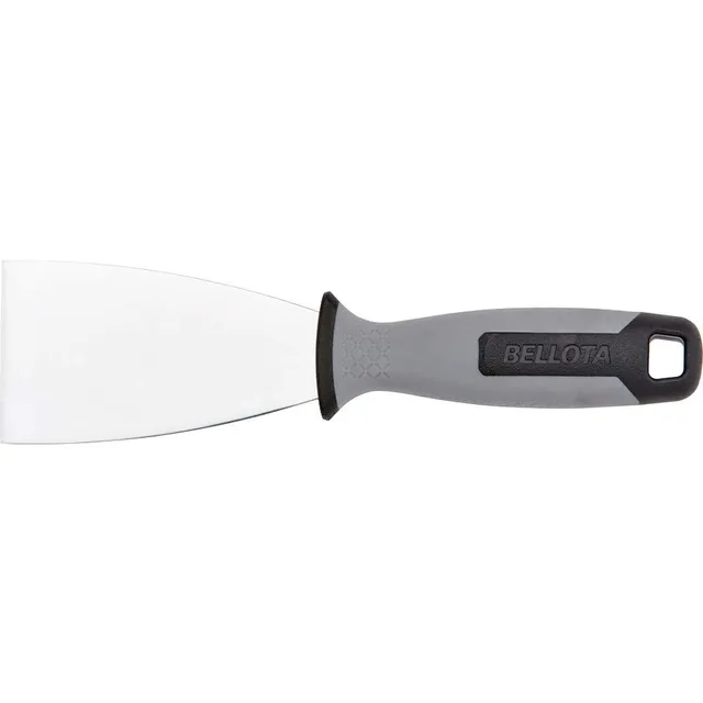 bellota-5890-40-bim-esp-tula-acero-carbono-bimaterial image 1
