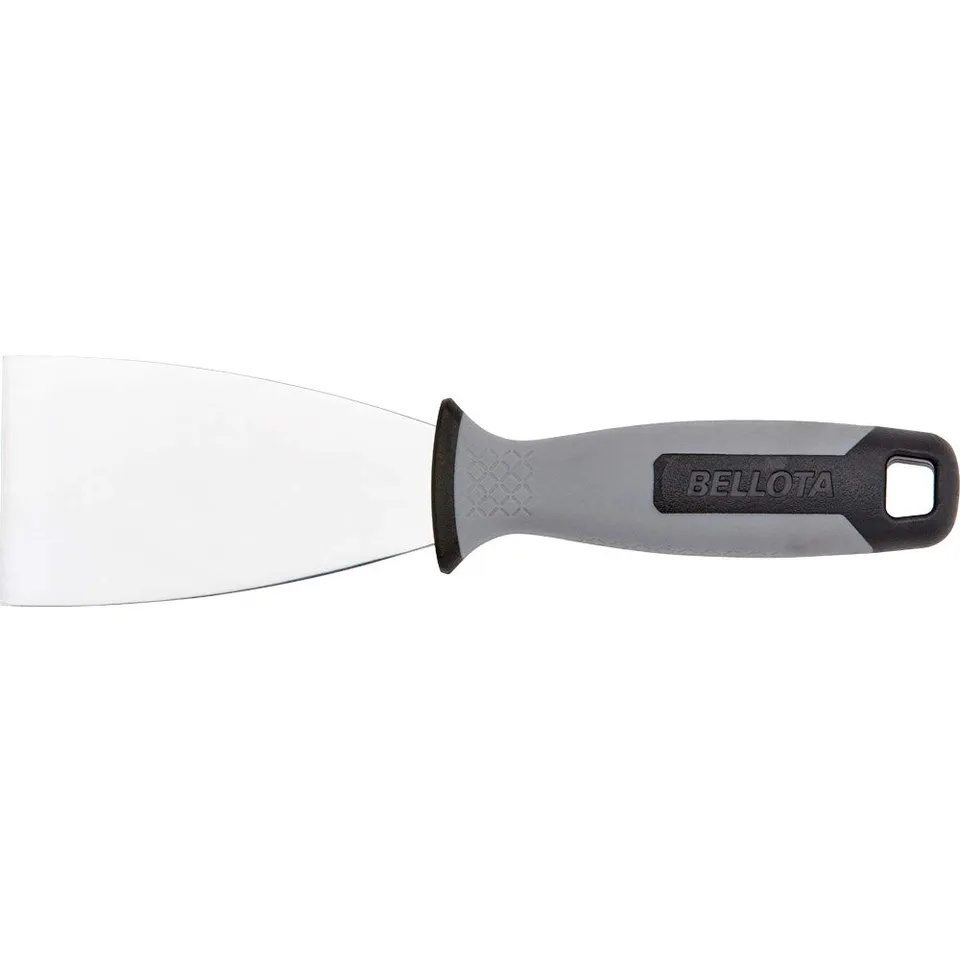 bellota-5890-40-bim-esp-tula-acero-carbono-bimaterial image 1