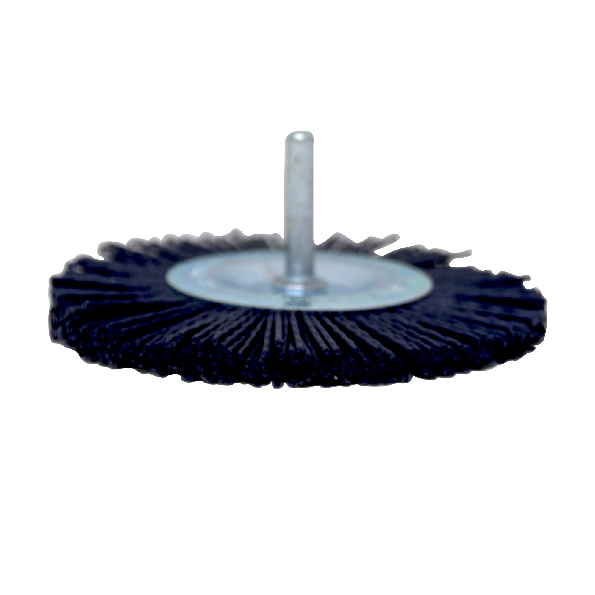 cepillo-circular-industrial-bellota-50825-75f-nailon-con-carburo-de-silicio-gran image 3