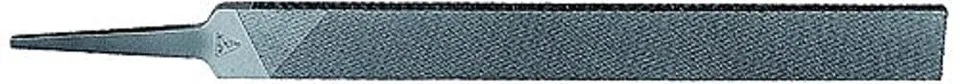 bellota-4002-12-ent-lima-plana-paralela-para-mec-nico-entrefina-12 image 1
