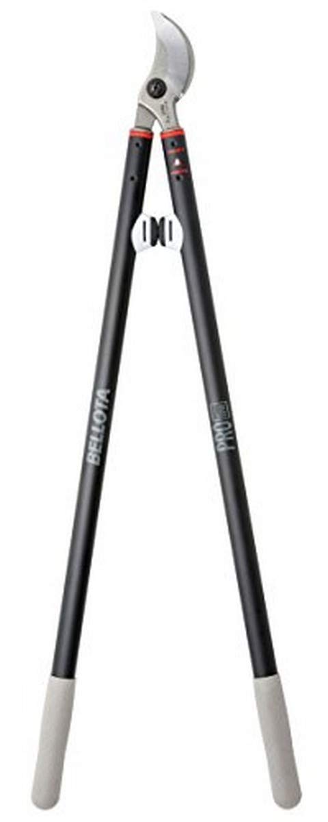 bellota-3580-90-tijera-poda-frutal-corte-50-mm image 1