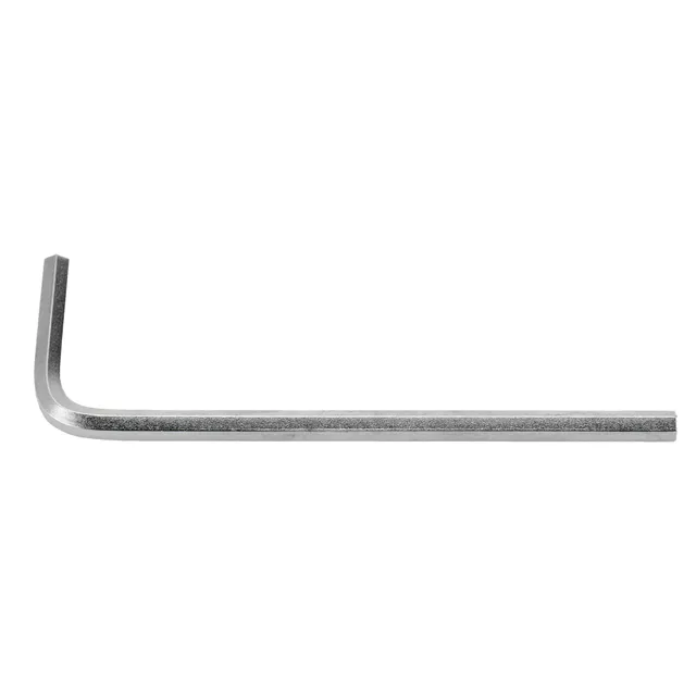 bellota-6450-2-n-llave-allen-niquelada-2-mm image 1
