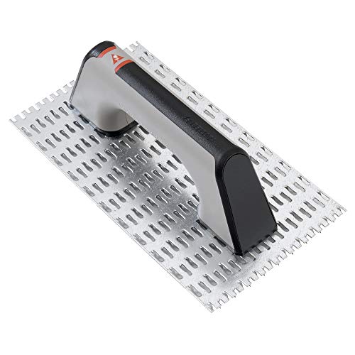 bellota-5880-bim-rascador-mort-monocapa-mango-bimaterial image 6