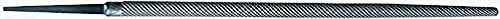 bellota-4104-6-escofina-redonda-entrefina-6-para-carpinter-a image 7