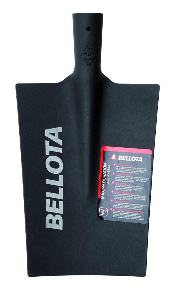 bellota-5573-26-sm-palote-de-acero-especial-con-mango image 1